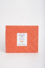 COMFORT ZONE Body Strategist Ремоделирующий концентрат для тела в ампулах, 4*10мл