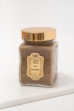 La Sultane de Saba Маска на глиняной основе (Рассул) для лица, тела и волос, 300мл — изображение 2