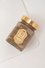 La Sultane de Saba Маска на глиняной основе (Рассул) для лица, тела и волос, 300мл — изображение 3