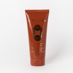 La Sultane de Saba Крем для душа Амбра, Ваниль и Пачули, 200мл