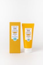 COMFORT ZONE Sun Soul Солнцезащитный крем для лица SPF50, 60мл
