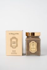 La Sultane de Saba Маска на глиняной основе (Рассул) для лица, тела и волос, 300мл