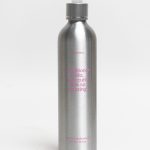 SmoRodina Кондиционер "Для усиления завитка кудрявых и волнистых волос", 330мл