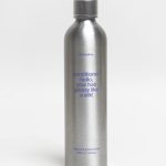 SmoRodina Кондиционер "Восстанавливающий" для поврежденных и окрашенных волос, 330мл