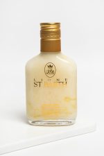 Ligne ST BARTH Кокосовое масло, 125мл. — изображение 2