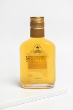 Ligne ST BARTH Гель для тела с экстрактом плюща, 125мл. — изображение 2