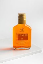 Ligne ST BARTH Масло помадного дерева SPF 6, 200мл. — изображение 2