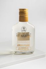 Ligne ST BARTH Релакс-масло Камфора и Ментол, 125мл. — изображение 2