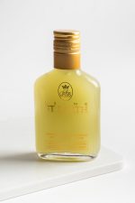 Ligne ST BARTH Гель алоэ вера с мятой, 200мл. — изображение 2