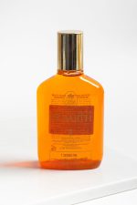 Ligne ST BARTH Масло помадного дерева SPF 6, 125мл. — изображение 2