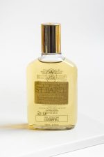 Ligne ST BARTH Гель для душа с ветивером и лавандой, 125мл. — изображение 2