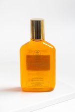 Ligne ST BARTH Масло авокадо, 125мл. — изображение 2