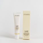 Ligne ST BARTH Бальзам для губ с экстрактом сахарного тростника, 15мл.