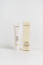 Ligne ST BARTH Бальзам для губ с экстрактом сахарного тростника, 15мл.