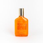 Ligne ST BARTH Масло помадного дерева SPF 6, 125мл.