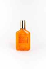 Ligne ST BARTH Масло помадного дерева SPF 6, 125мл.