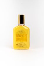 Ligne ST BARTH Экстра-мягкий шампунь с водорослями, 125мл. — изображение 2