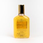 Ligne ST BARTH Гель для тела с экстрактом плюща, 200мл.