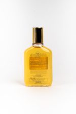 Ligne ST BARTH Гель для тела с экстрактом плюща, 125мл.