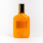 Ligne ST BARTH Масло авокадо, 125мл.