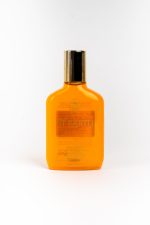 Ligne ST BARTH Масло авокадо, 125мл.