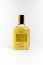 Ligne ST BARTH Гель для душа с ветивером и лавандой, 125мл.