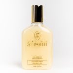 Ligne ST BARTH Кокосовое масло, 125мл.