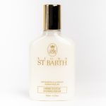 Ligne ST BARTH Кокосовое масло, 200мл.
