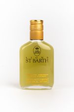 Ligne ST BARTH Гель алоэ вера с мятой, 200мл.