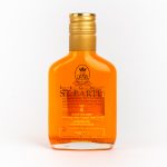 Ligne ST BARTH Масло помадного дерева SPF 6, 200мл.