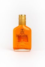 Ligne ST BARTH Масло помадного дерева SPF 6, 200мл.