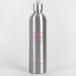 SmoRodina Шампунь "Для кудрявых и волнистых волос", 330мл