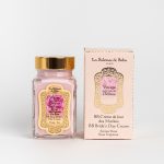 La Sultane de Saba Дневной BB - крем для лица с розой / Крем Невесты, 100мл