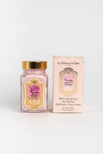 La Sultane de Saba Дневной BB - крем для лица с розой / Крем Невесты, 100мл