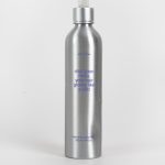 SmoRodina Шампунь "Восстанавливающий" для поврежденных и окрашенных волос, 330мл