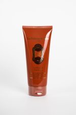 La Sultane de Saba Лосьон для тела Амбра, Ваниль и Пачули, 200мл