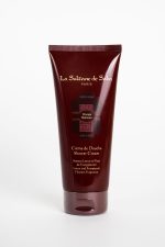 La Sultane de Saba Крем для душа Лотос и Франжипани, 200мл — изображение 2