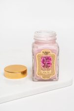 La Sultane de Saba Дневной BB - крем для лица с розой / Крем Невесты, 100мл — изображение 2