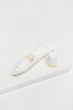 Ligne ST BARTH Бальзам для губ с экстрактом сахарного тростника, 15мл. — изображение 2