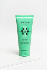 La Sultane de Saba Лосьон для тела Алоэ Вера и Цветы Тиаре, 200мл — изображение 2