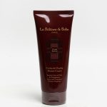 La Sultane de Saba Крем для душа Лотос и Франжипани, 200мл