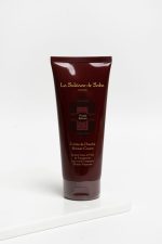 La Sultane de Saba Крем для душа Лотос и Франжипани, 200мл