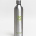 SmoRodina Шампунь "Для объема и уплотнения тонких волос", 330мл