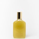 Ligne ST BARTH Гель алоэ вера с мятой, 125мл.