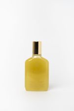 Ligne ST BARTH Гель алоэ вера с мятой, 125мл.