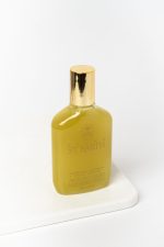 Ligne ST BARTH Гель алоэ вера с мятой, 125мл. — изображение 2