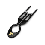 Fiona Franchimon Шпилька Hairpin 1 Черная