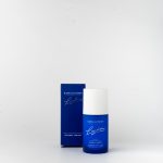 ILONA LUNDEN дезодорант-антиперспирант "Невидимый контроль", 50мл.