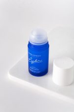 ILONA LUNDEN дезодорант-антиперспирант "Невидимый контроль", 50мл. — изображение 2