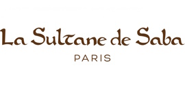 La Sultane de Saba